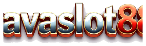 vavaslot88 logo