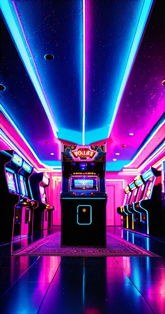 vavaslot88 mobile gaming
