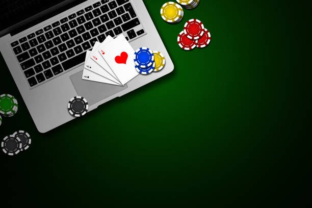 vavaslot88 Your Account Opens the Full Lobby