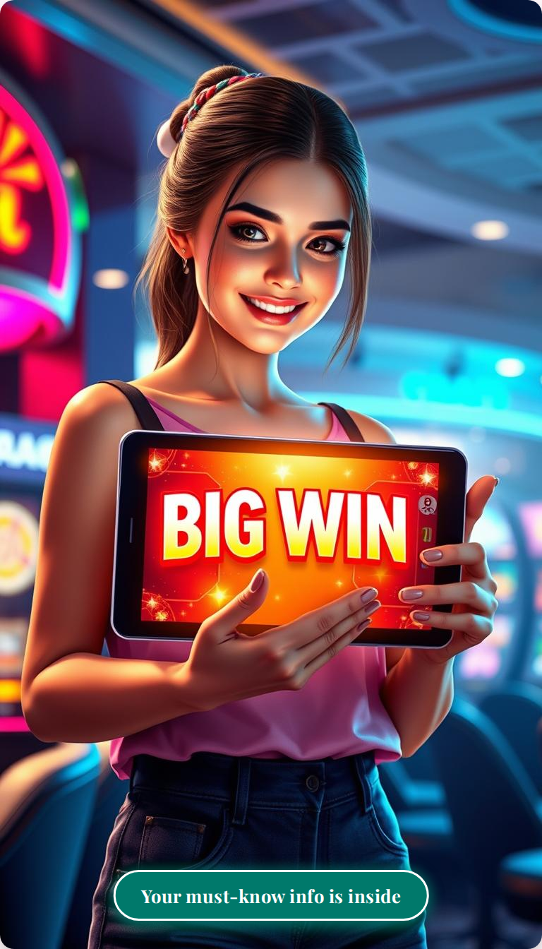 vavaslot88 What's Inside Our Slots