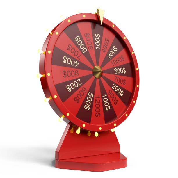 vavaslot88 Open Your Account in Seconds